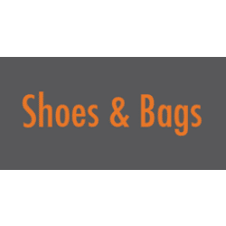 Shoes & Bags Salzburg 2020
